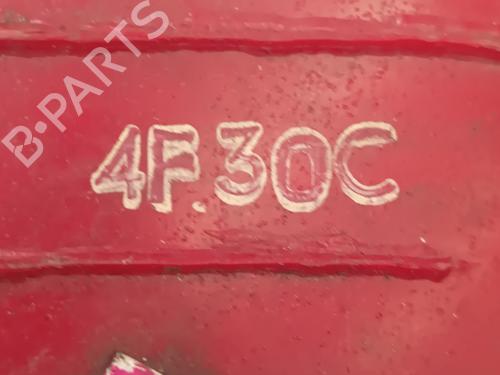 BP28216230C35 main image