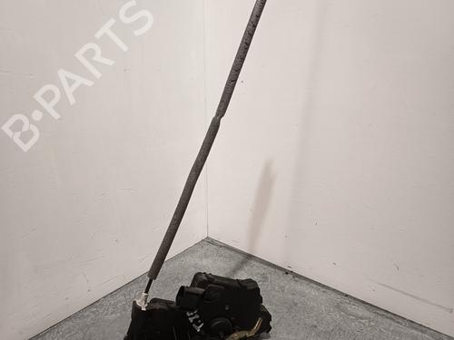 rear-left-lock-bmw-3-e46-1997-1998-1999-2000-2001-2002-2003-2004-2005-27614552 main image