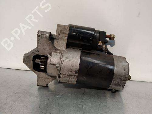 Starter CITROËN XANTIA (X1_, X2_) 1.9 SD | BP2251741M8 