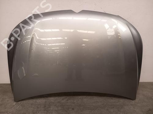 Hood CITROËN C-ELYSEE (DD_) 1.5 BlueHDi 100 | BP32238254C1 