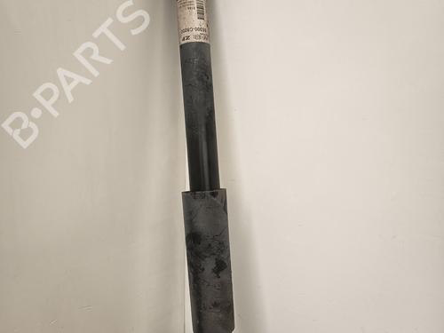 Used Left rear shock absorber HYUNDAI i20 II (GB, IB) [2014-2021]  27614543