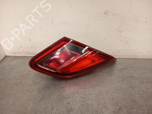 Left tailgate light OPEL CORSA E (X15) | BP36786104C79 - Image 7