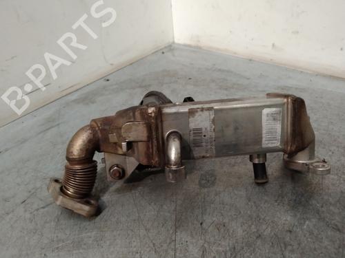 Egr BMW 1 (E87) 116 d | BP23168902M69 