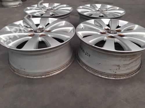 Rim OPEL ASTRA J Sports Tourer (P10) 1.6 CDTi (35) | BP14220478C45 