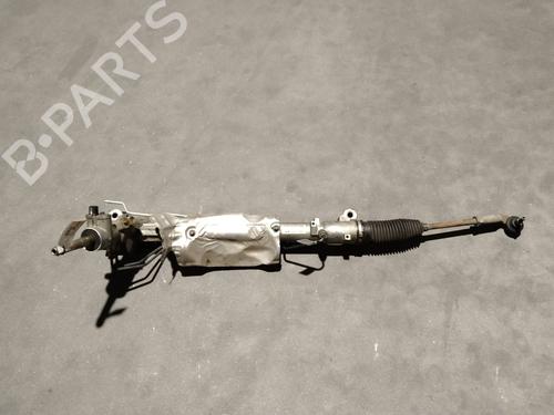Used Steering rack FORD FOCUS II (DA_, HCP, DP) [2004-2013]  2246077