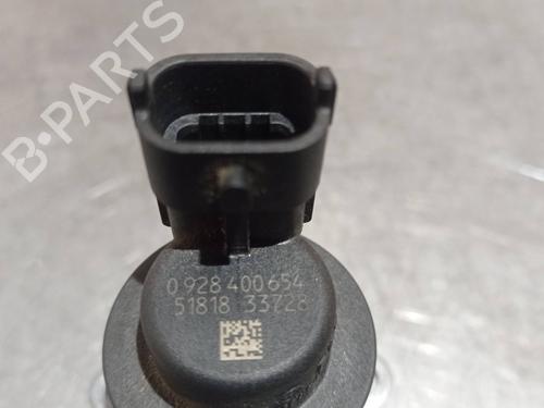 Other OPEL ASTRA H (A04) | BP30930452O1