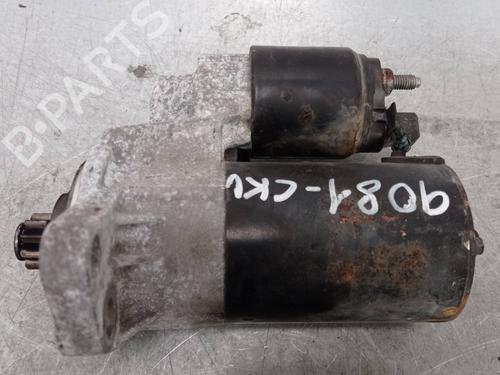 Startmotor SEAT TOLEDO II (1M2) 1.6 16V (105 hp) 9809510