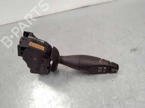 Used Steering column stalk FORD FOCUS I (DAW, DBW) 1.8 TDCi (115 hp) 2253713