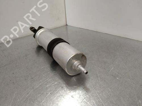 Fuel pump BMW 1 (E87) | BP2255557M76