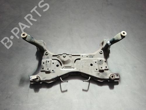 Used Subframe FORD FOCUS II (DA_, HCP, DP) 1.6 TDCi (109 hp) 7900019