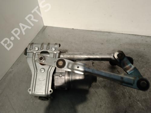 Other SEAT LEON (1P1) 2.0 TDI | BP23877164O1 