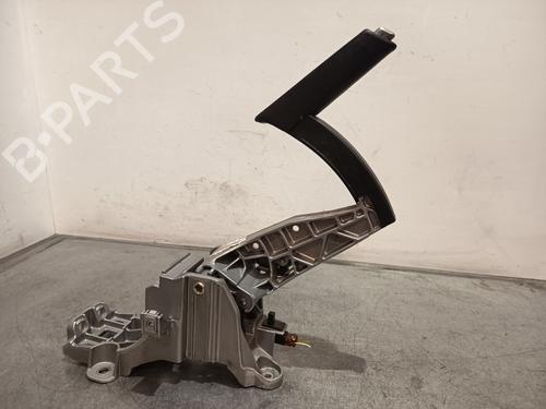 Frein à main PEUGEOT 308 II (LB_, LP_, LW_, LH_, L3_) [2013-2021]  32084921