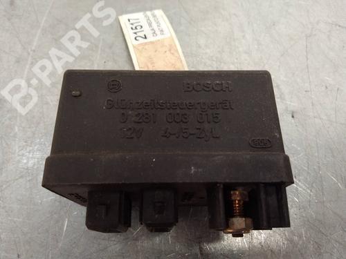 electronic-module-fiat-punto-188_-19-ds-60-188031-051-231-251-0281003015-1999-2000-2001-2002-2003-2004-2005-2006-2007-2008-2009-2010-2011-2012-10275307 main image