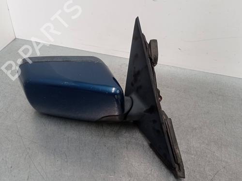 Right mirror BMW 3 (E46) 320 d | BP18784800C27 