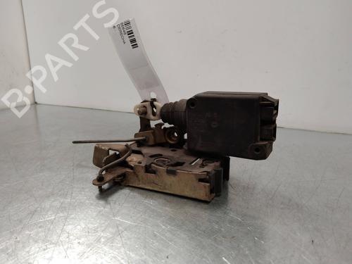 Front right lock CITROËN ZX (N2) 1.9 DT | BP2246108C97 
