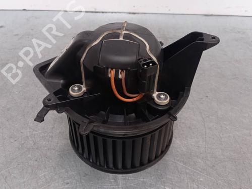 Used Heater blower motor MINI MINI (R56) Cooper D (109 hp) 11270043