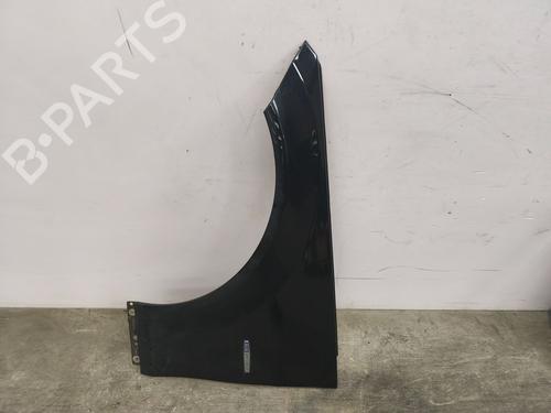 left-front-fenders-mercedes-benz-c-class-w204-2007-2008-2009-2010-2011-2012-2013-2014-2015-33957476 main image