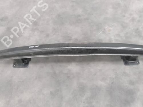 Used Rear bumper reinforcement SEAT IBIZA III (6L1) [2002-2009]  10638400
