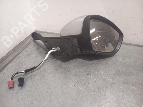 right-mirror-peugeot-208-i-ca_-cc_-2012-2013-2014-2015-2016-2017-2018-2019-2020-2021-31920723 main image