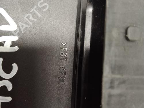 ABS pump BMW 7 (E38) 730 d | BP20226681M43 