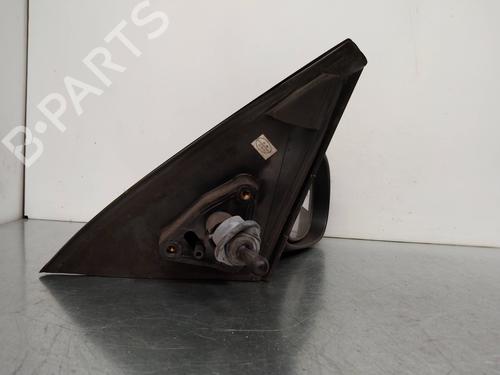 Right mirror DAEWOO LANOS (KLAT) 1.5 | BP2250128C27 
