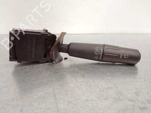 Commodo Essuie Glace / Phare PEUGEOT 306 (7B, N3, N5) 1.9 STD (69 hp) 2286369