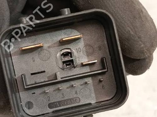 Electronic module SKODA FABIA II (542) | BP40186932M83 - Image 2