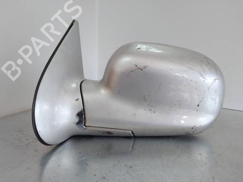 Used Left mirror HYUNDAI SANTA FÉ I (SM) [2000-2006]  2255614