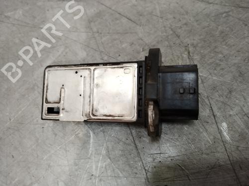 Mass air flow sensor NISSAN PATHFINDER III (R51)  | BP22353734M95 