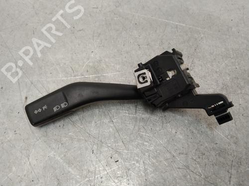 Used Steering column stalk VW GOLF V (1K1) 1.6 FSI (115 hp) 20509903