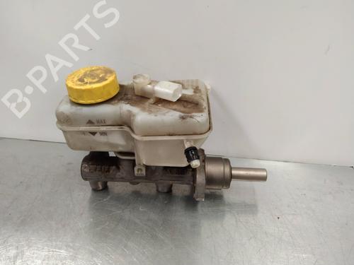 Used Brake master cylinder SEAT IBIZA III (6L1) [2002-2009]  2286163