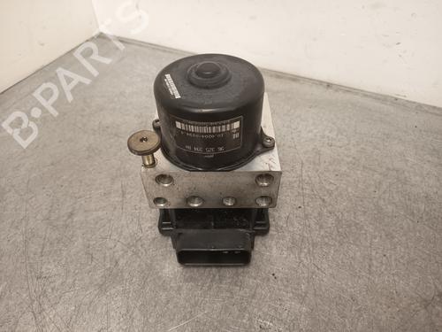 ABS pump PEUGEOT 206 Hatchback (2A/C) 2.0 S16 | BP27183649M43 