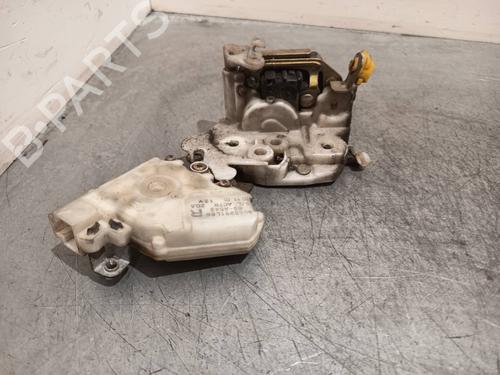 Used Front right lock Front right lock 38751944 38751944