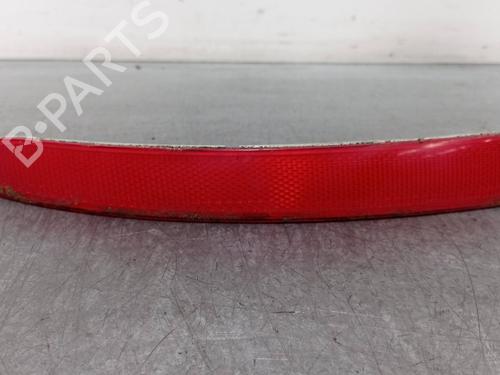 Used Rear bumper right light SEAT ALTEA XL (5P5, 5P8) [2006-2015]  25760684