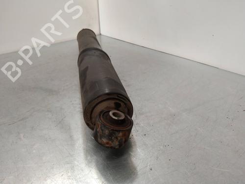 Left rear shock absorber OPEL ANTARA A (L07) 2.0 CDTI 4x4 | BP3191652M18 