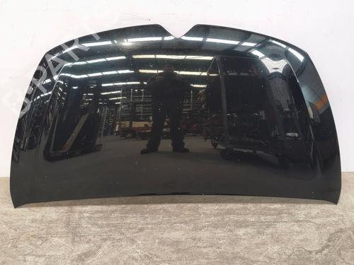 hood-citroen-c4-picasso-ii-2013-34718823 main image