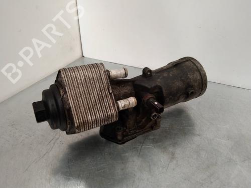 Used Support SEAT LEON (1P1) 2.0 TDI (170 hp) 14221573