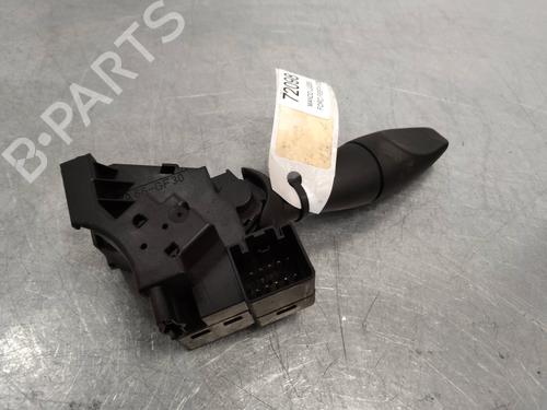 Headlight switch FORD FIESTA V (JH_, JD_)  | BP2251943I24 