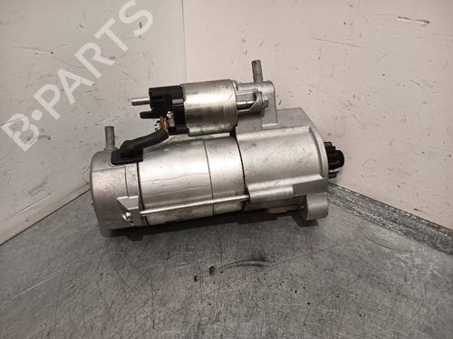 Used Starter Starter 38734842 38734842