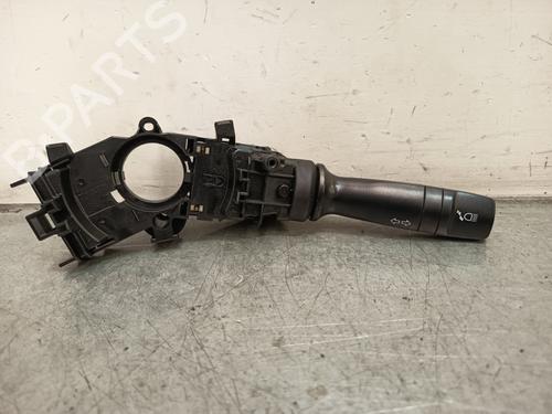 Ratstangsstang Ratstangsstang HYUNDAI i40 I (VF) 1.7 CRDi (116 hp) 37015659 37015659