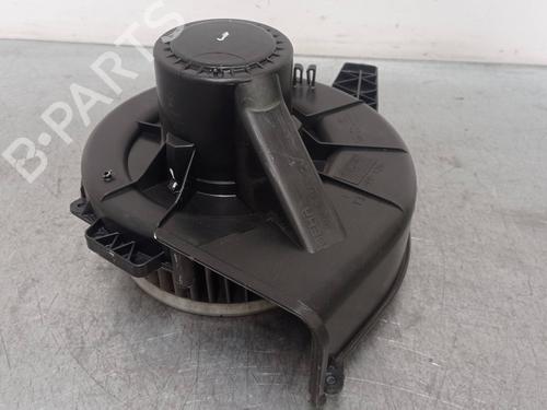 Used Heater blower motor SEAT IBIZA IV (6J5, 6P1) [2008-2017]  25785463