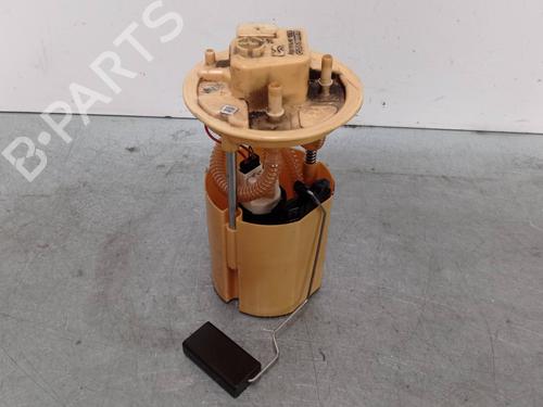 Drivstoffpumpe OPEL CORSA D (S07) [2006-2015]  8541906