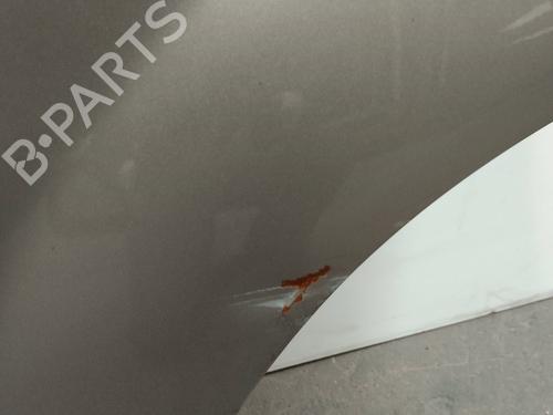 Left rear door NISSAN X-TRAIL I (T30)  | BP6470608C4 