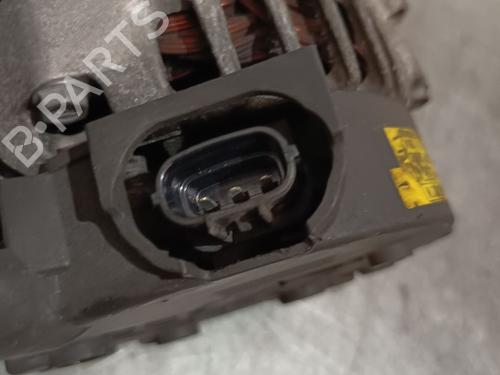 Alternator HYUNDAI i40 I (VF) 1.7 CRDi | BP37015683M7 - Image 2