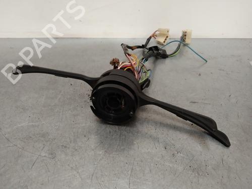 Used Switch LADA NIVA Closed Off-Road Vehicle (2121, 2131) 1600 (76 hp) 20322316
