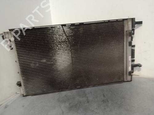 Used Heater matrix OPEL INSIGNIA A (G09) [2008-2017]  23424569