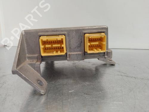 Kollisjonspute styreenhet HONDA ACCORD VI (CK, CG, CH, CF) 2.0 Turbo DI (CH2) | BP2255924M53 