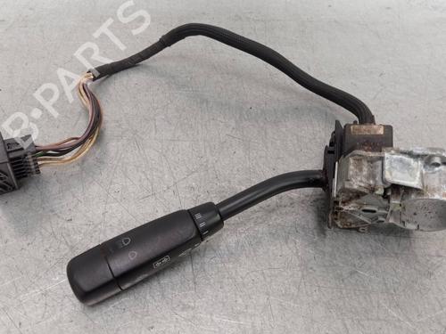 Used Headlight switch MERCEDES-BENZ E-CLASS (W210) E 300 D (210.020) (136 hp) 17167932