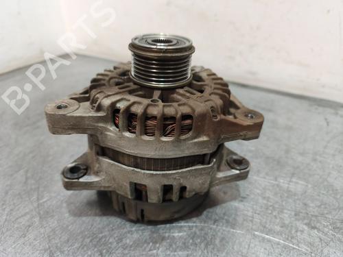 Used Alternator Alternator HYUNDAI ix35 (LM, EL, ELH) [2009-2016] 32782970 32782970