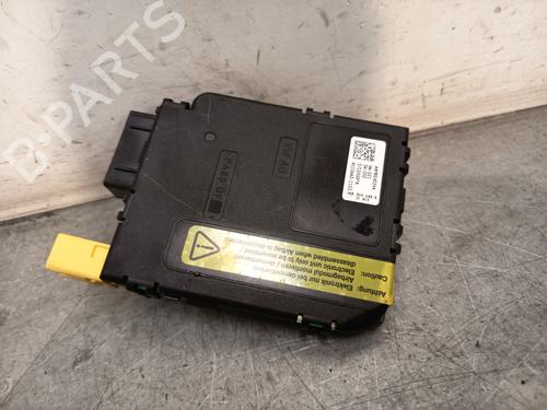 Electronic module VW GOLF PLUS V (5M1, 521) | BP37522983M83 - Image 4